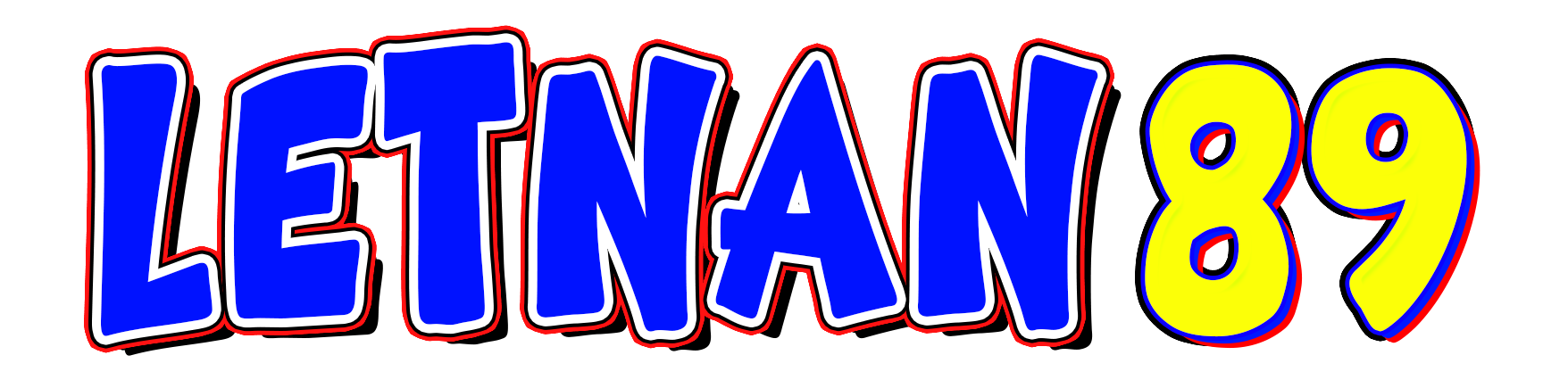 LETNAN89