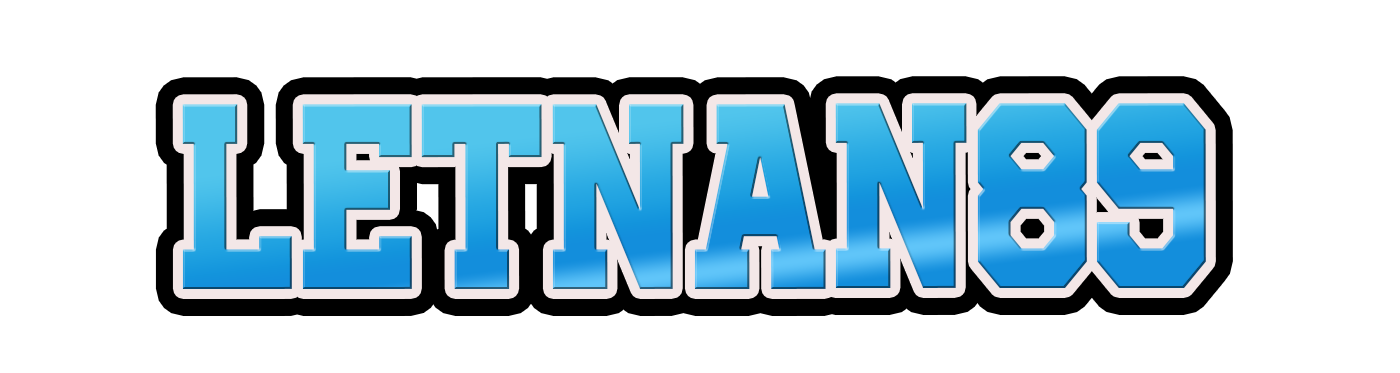 Letnan89 Link Slot Online Gacor Terpercaya Indonesia